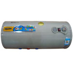 ��DSZF-40L-R02 ��ˮ��/��