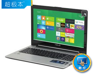 ��˶S550X3317CM-SL