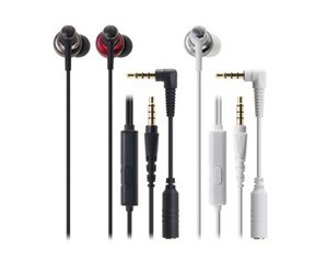 ������ATH-CKM500iS