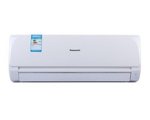 ����A13KF2