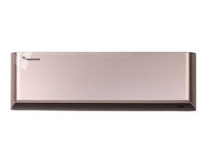 ����KFR-26GW/EF80S2