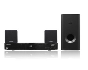 �ȷ�����ӰԺHTZ-111BD 2����