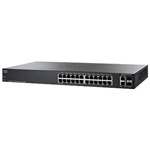 CISCO SG200-26 ������/CISCO