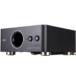 ������YST-FSW050 ƽ��ʽ�ص�������(��ɫ) ��ͥӰԺ/������