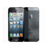 ����iphone5 ����/ĥɰ˫���ֻ���Ĥ��������ʽ����Ĥ TM5006 �ֻ����/����
