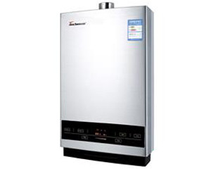 ��JSQ24-EK55