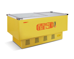 ����SD-636BP