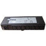 ������絥Ԫ(K558N) ���������/����