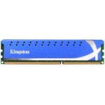 ʿٺ 4GB DDR3 1600(ʱѺϷ) ڴ/ʿ