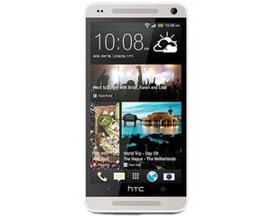 HTC One mini 601e