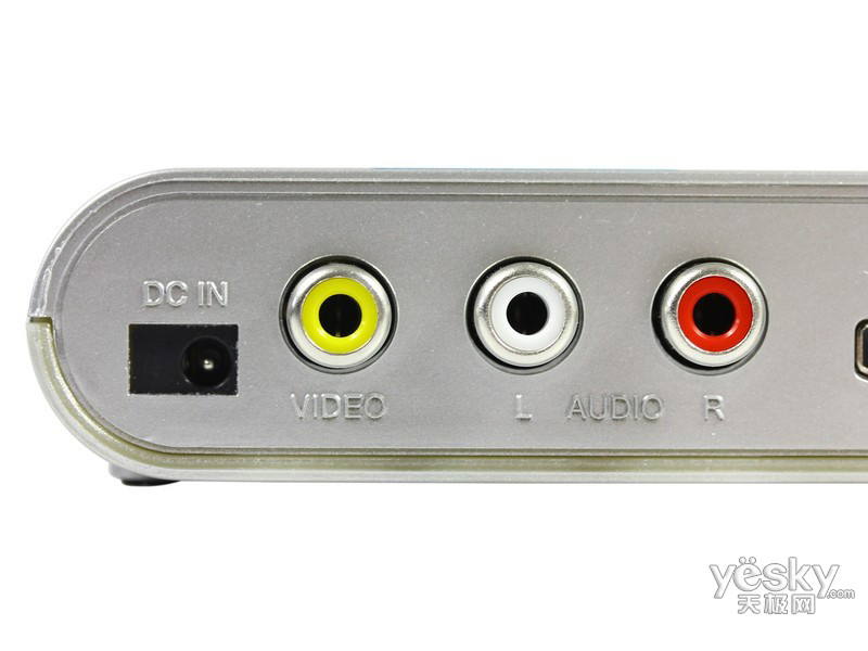 网络盒子 realplay 瑞珀 realplay 瑞珀h1 第二代