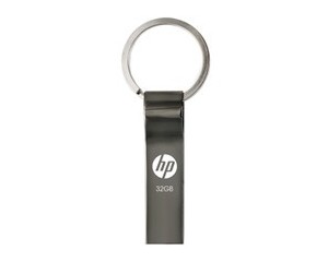 ����V285W(32GB)ͼƬ