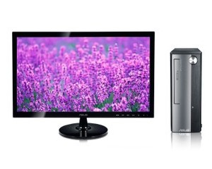 ��˶CP3130-A34C