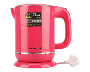 ����JYK-12F01C1