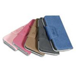 Pinlo IP5LETCNK ƻ�����/Pinlo