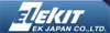 elekit