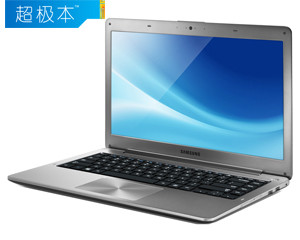 ����ATIV Book 530U4E-K01