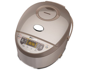������HD3065/05