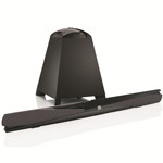 JBL 300CNTR/230-C��������װ ���λ���������