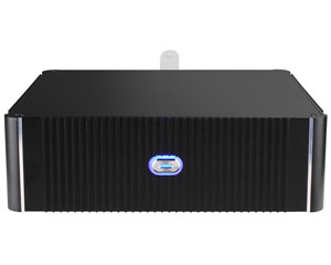 E.mini ȫ������ E-N3ͼƬ