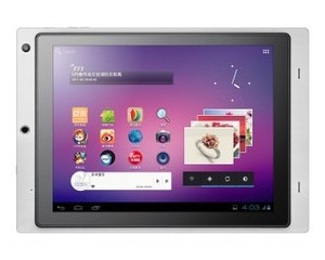 Ŧ��S5(�ĺ˰�)