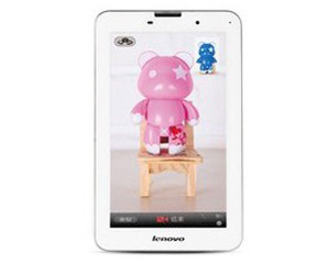 ����A3000(8GB/��ɫ)