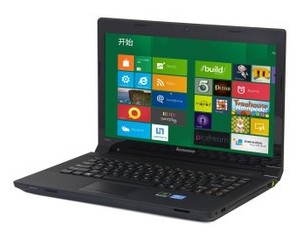 ����M490-IFI(Win8/2GB����/��)