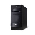곞A1602M(G640/GT620)