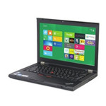 ThinkPad E430 32541Q1