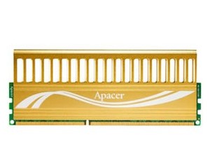 հ16GB DDR3 2133(ԱƵ)