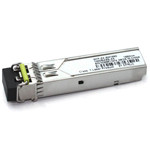   Mini-GB1C-ZX50 / 