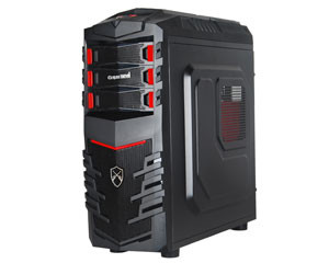 ����X-11(�ȷ��)ͼƬ