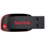  USB(64GB) U/