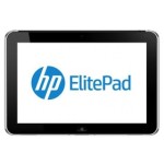 ElitePad 900 G1(E5G91PA)