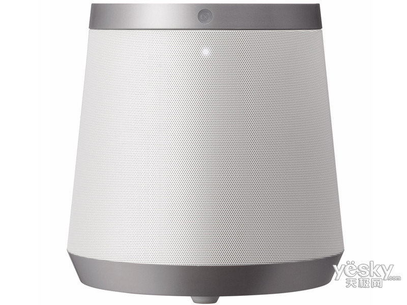 ����RBX-500