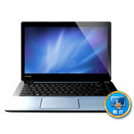 ��֥ S40t-AT01M(�¹���)