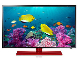 ����UA46F5080