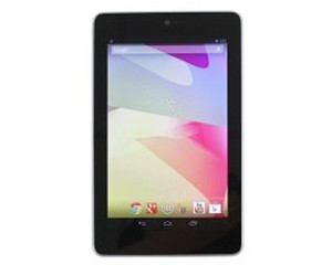 �ȸ�Nexus 7(32GB)