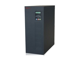 EA900(1KVA-20KVA)ͼƬ