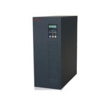 EA900(1KVA-20KVA) UPS/