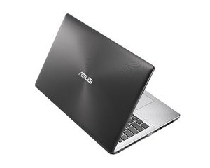 ��˶X550X1007CC-SL
