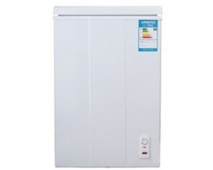 �Ŀ���BC/BD-100H