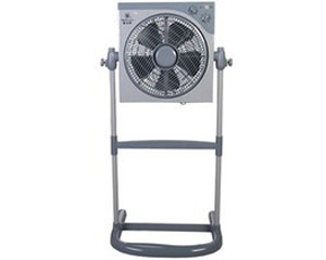 ����KYT30-1201SY