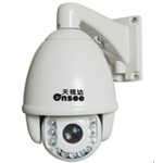 ���Ӵ�TSD808-P1301J-18R ��������豸/���Ӵ�