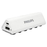 ������ DLP2201U �ƶ���Դ/������