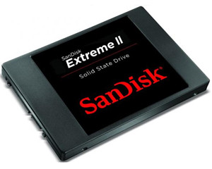 ����Extreme II(480G)