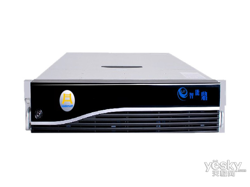 ����LIT-B3000