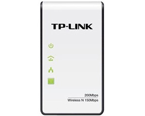 TP-LINK TL- PWA2801N