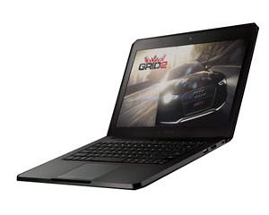 ����Blade����(128GB)