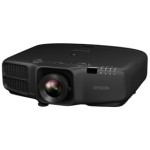 CB-G6800 ͶӰ/